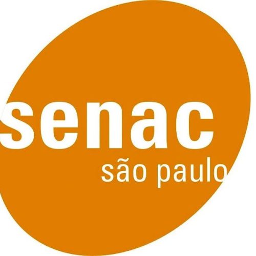 Senac abre inscrições para cursos gratuitos em Porto Ferreira