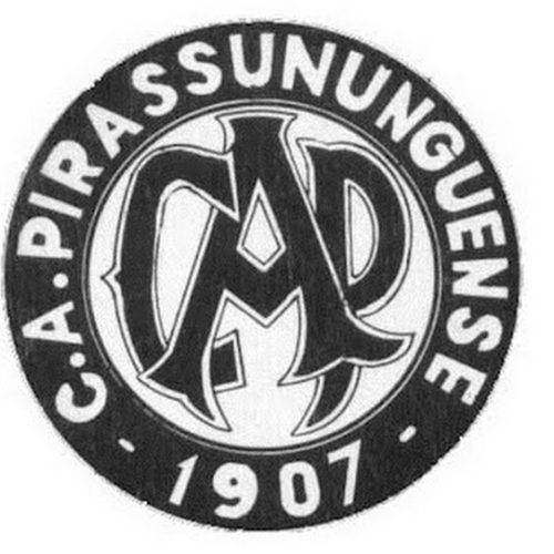 Pirassununga – CAP faz amistoso contra o Palmeiras B