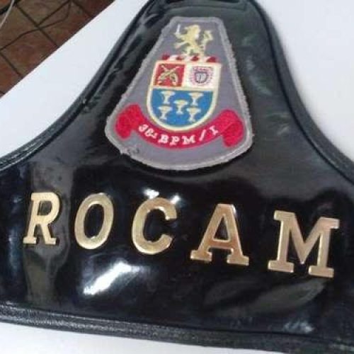 Homem é preso em Porto Ferreira por direção perigosa de veículo e porte de entorpecente