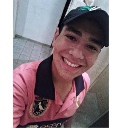 Descalvado – Jovem de 19 anos perde a vida