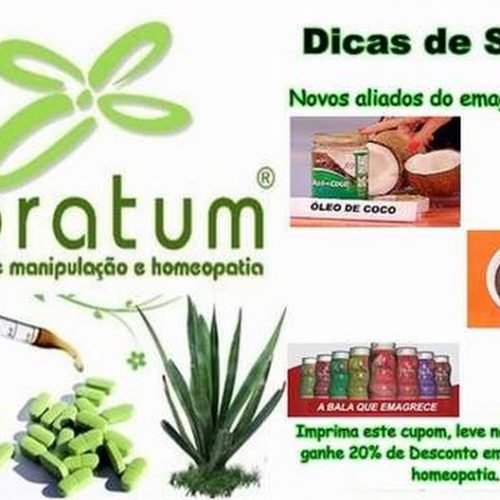 Dicas de saúde: Novos aliados do emagrecimento