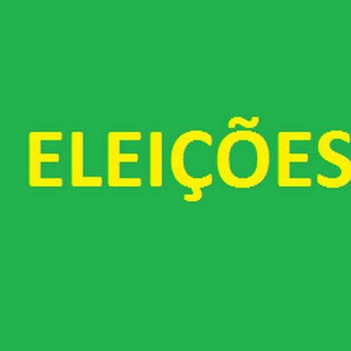 Pirassununga – Ex-vereador é condenado por propaganda eleitoral antecipada