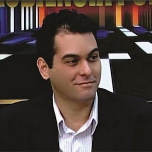 Vereador Rômulo Rippa usa a tribuna para denunciar descasos na merenda escolar
