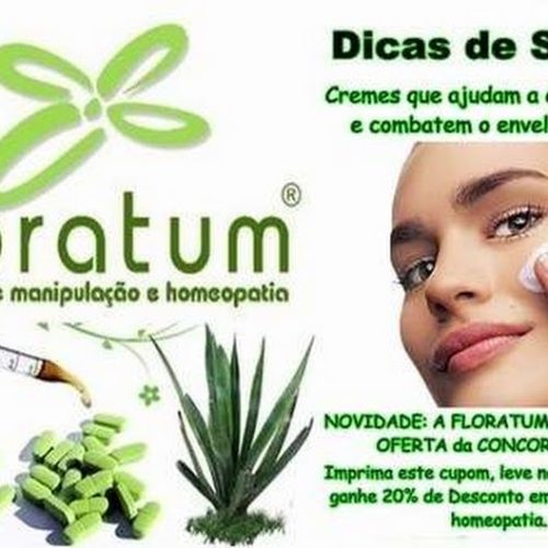 Dicas de saúde: Cremes que ajudam a clarear a pele e combatem o envelhecimento !