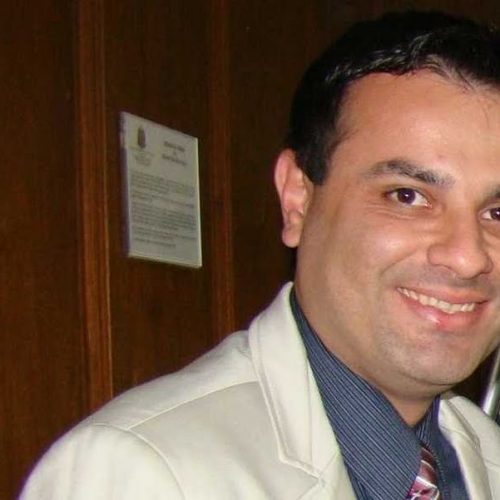Câmara Municipal solicita retorno do sinal da Canção Nova