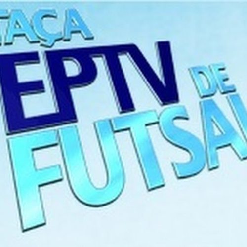 Porto Ferreira estreia na Taça EPTV de Futsal na segunda-feira (30)