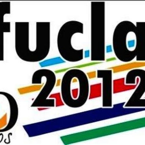 PFFC – 15 pontos ainda estão em disputa na 1ª fase do Cafucla 2012