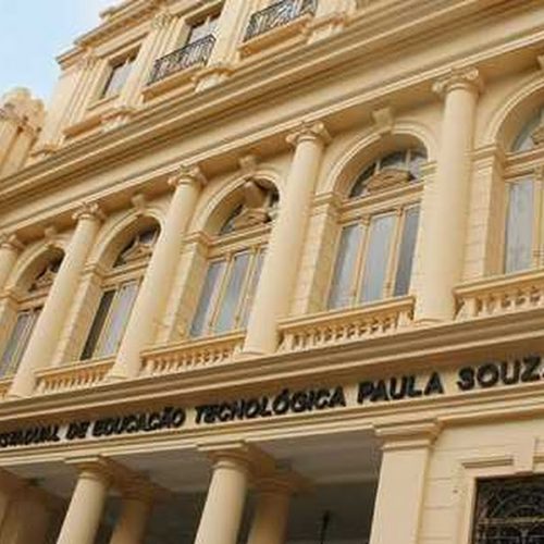 Governo propõe reajuste de 10% aos servidores do Centro Paula Souza