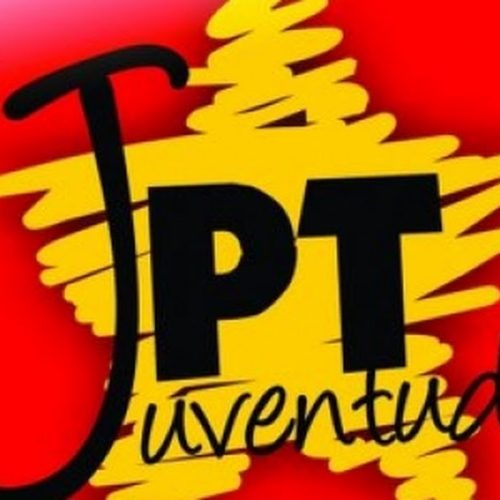 Direção da Juventude do PT será apresentada na Câmara em reunião plenária mensal