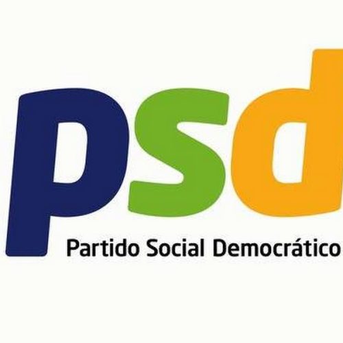 PSD oferecerá curso de Formação Política para pré-candidatos a vereador