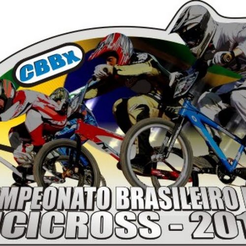 Leme será sede novamente do Brasileiro de Bicicross