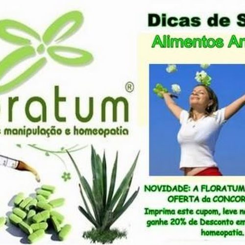 Dicas de saúde: Alimentos anti-age