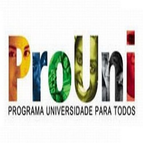 Supremo Tribunal Federal confirma a legalidade das bolsas do ProUni