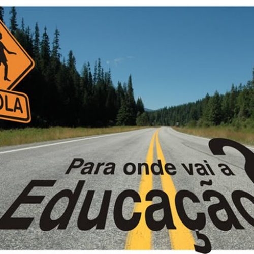 Escola da cidade de Sorocaba é acusada de fraude no Saresp