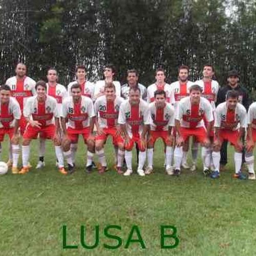 Campeonato De Futebol “Livre Idade” do Clube de Campo Das Figueiras