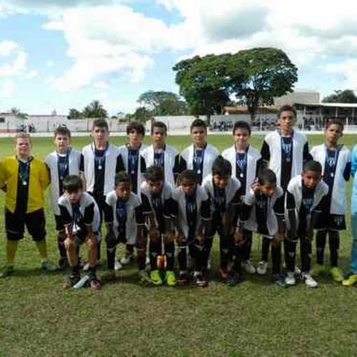PFFC na Copa Paulista: vitória e empate contra Paulistinha em São Carlos