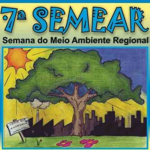 Meio Ambiente: Mococa realiza a 7ª SEMEAR – Semana do Meio Ambiente
