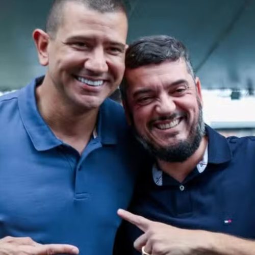 Prisões de vários deputados estaduais bolsonaristas relacionados com o crime organizado, gera disputas e decisões da Justiça no estado do RJ