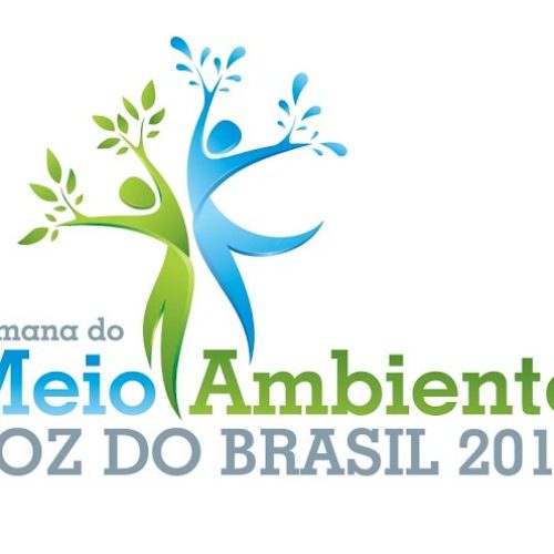Foz prepara atividades para a Semana do Meio Ambiente