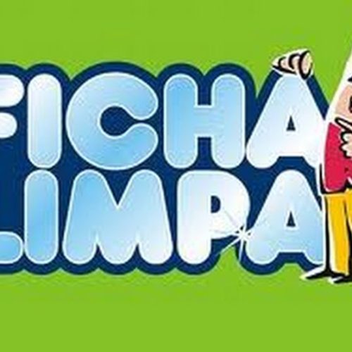 Após 2ª votação, Ficha Limpa para comissionados já vale em Porto Ferreira