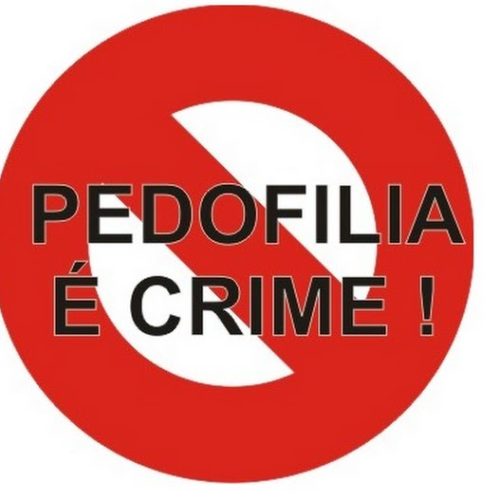 PF prende em Santa Cruz das Palmeiras homem com 5 mil vídeos de pedofilia
