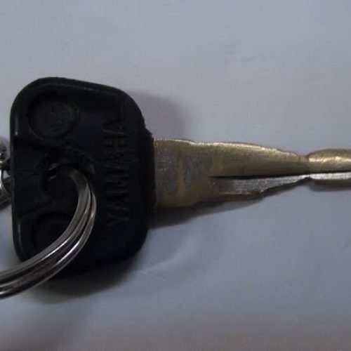 Jovem de 17 anos é preso por porte de entorpecentes no Jardim Jandira