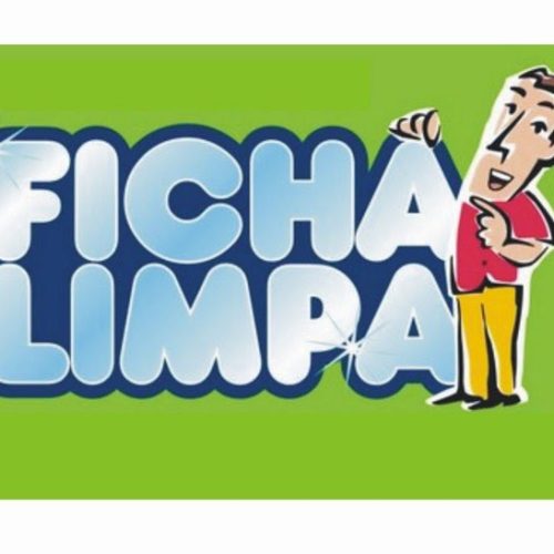 Câmara Municipal aprova Ficha Limpa para cargos comissionados em 1ª discussão