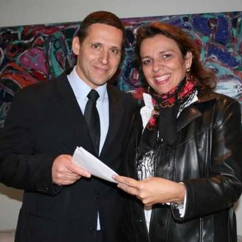 Anunciada a liberação de R$ 100 mil para o Solar e Creche Roberto Henrique João