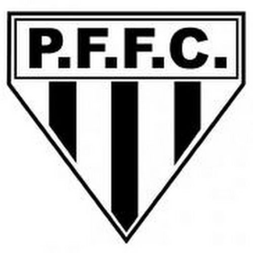 PFFC – Inscrições abertas para “Torneio Acima de 30 Anos” e “Cafucla Vagalume”