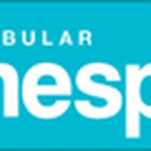 Unesp divulga resultado da segunda fase do vestibular