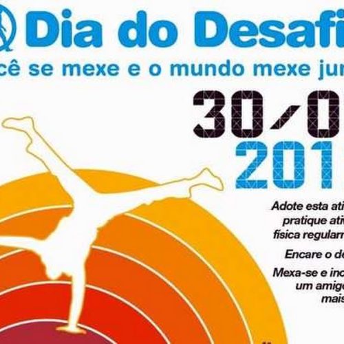 Dia do Desafio: Porto Ferreira enfrenta Maués na próxima quarta-feira (30)