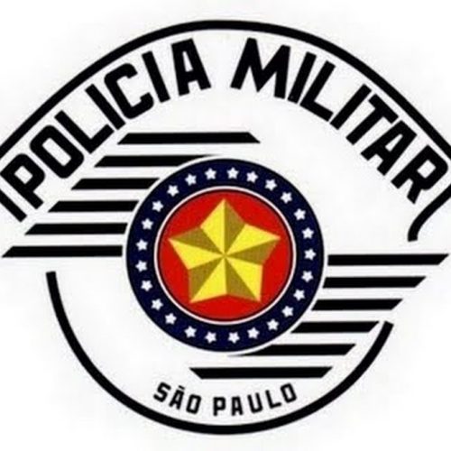Procurado pela Justiça é Capturado pela PM na Vila Santa Maria
