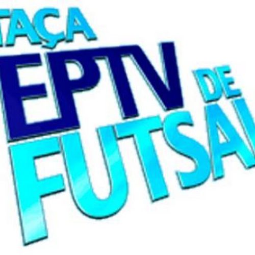 Pirassununga empata fora de casa pela 3ª Fase da Taça EPTV de Futsal