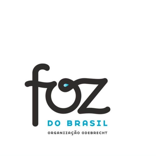 Foz do Brasil – Limpeza de caixa d’água impede criadouro de dengue