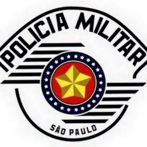 Furto qualificado em Residência no Jardim Primavera