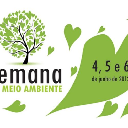 Conheça a programação da Semana do Meio Ambiente promovida pela prefeitura