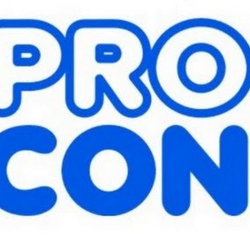 Procon-SP dá dicas de como escolher uma boa faculdade