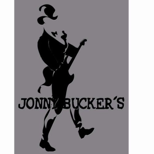 Banda Jonny Bucker’s – conheça um pouco mais dessa banda ferreirense