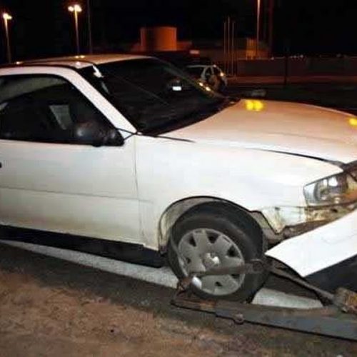 Polícia Rodoviária de Pirassununga apreende 298 kg de droga em abordagem