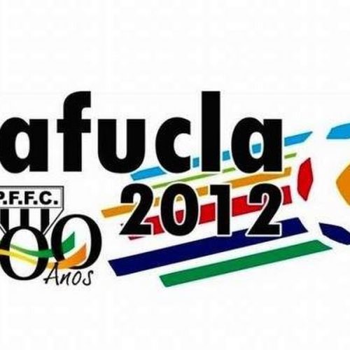 Sítio Santa Marta e Furia Negra disputam a final do 37º CAFUCLA do PFFC