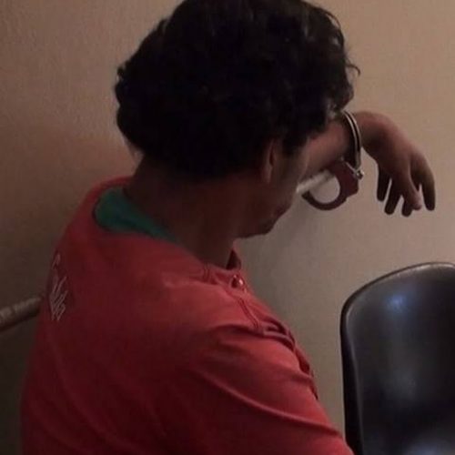 Morador de Pirassununga é preso por tentativa de roubo em loja