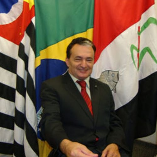 Anunciadas as atrações da Semana Nenete/2012 de Pirassununga