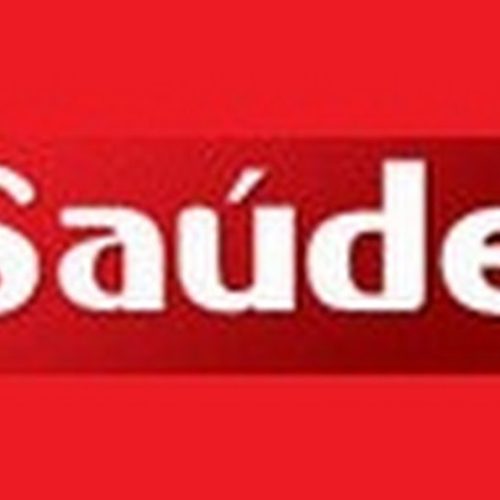 Saiba como proteger sua saúde no inverno