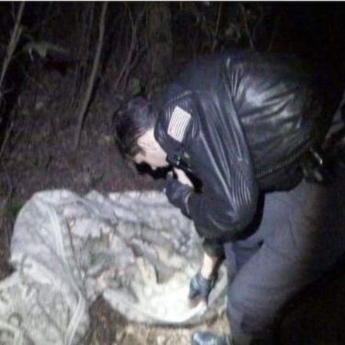 Polícia Civil esclarece caso de furto de munições em Pirassununga