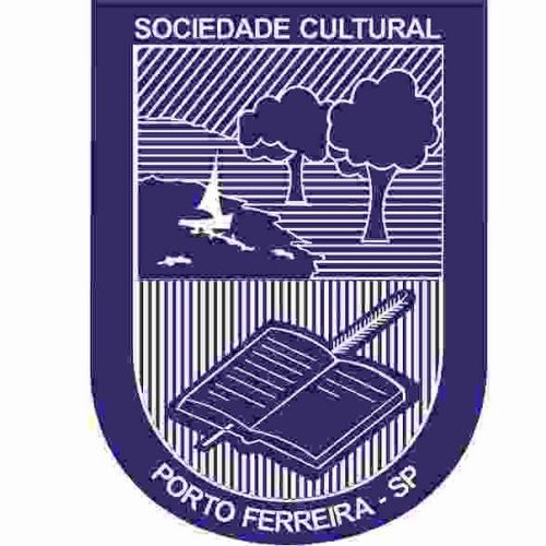 Programação de atividades do final de semana do Clube de Campo das Figueiras