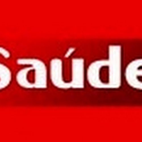 Departamento de Saúde realiza mutirão de cirurgias desde o mês de abril