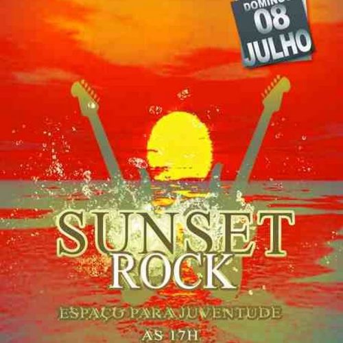 Dia Mundial do Rock será comemorado em Porto Ferreira neste domingo