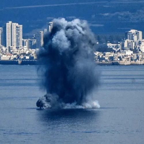 Paquistão propõe novo encontro entre Irã e EUA antes do fim do cessar-fogo