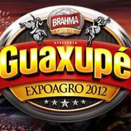Expoagro Guaxupé acontece no período de 6 a 15 de julho