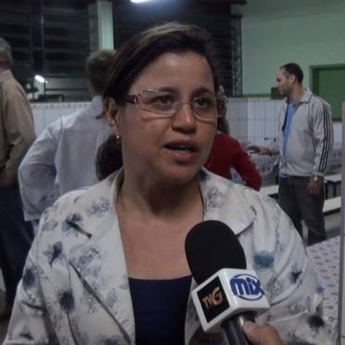 Conseg se reúne com moradores dos bairros Jardim Anésia e Águas Claras